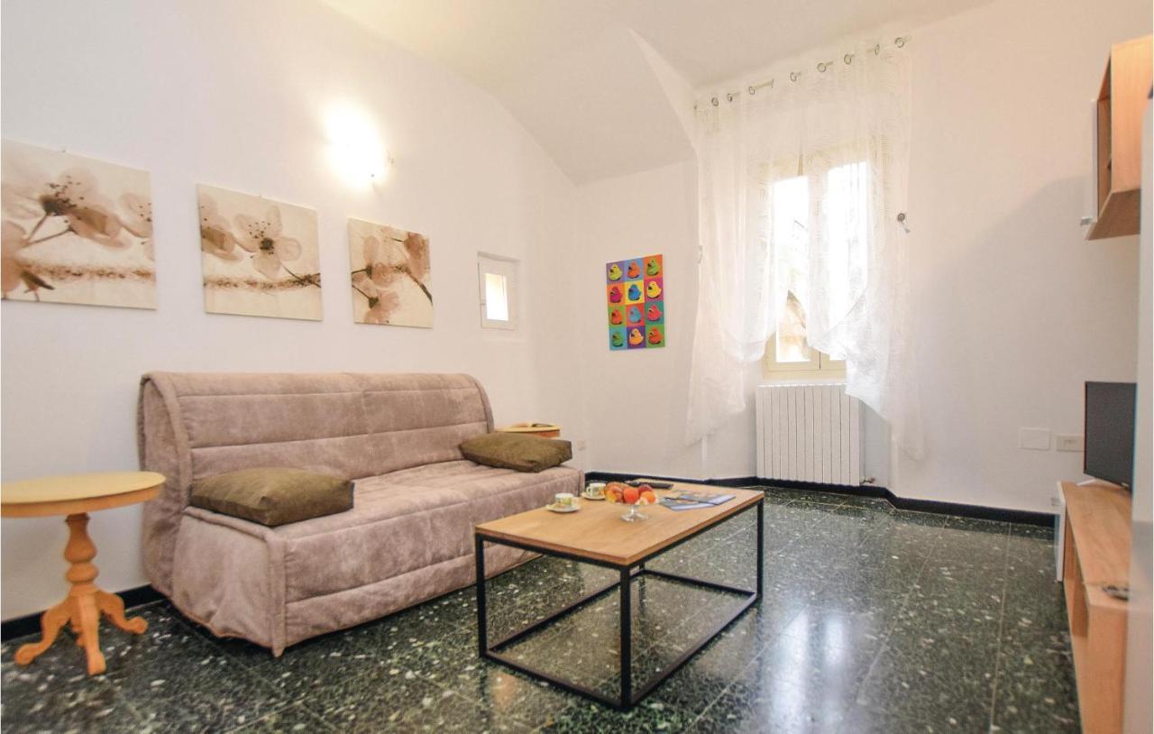 Amazing Apartment In Albenga With Wifi Exteriör bild