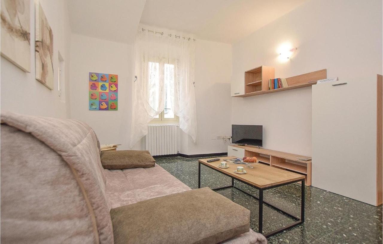 Amazing Apartment In Albenga With Wifi Exteriör bild