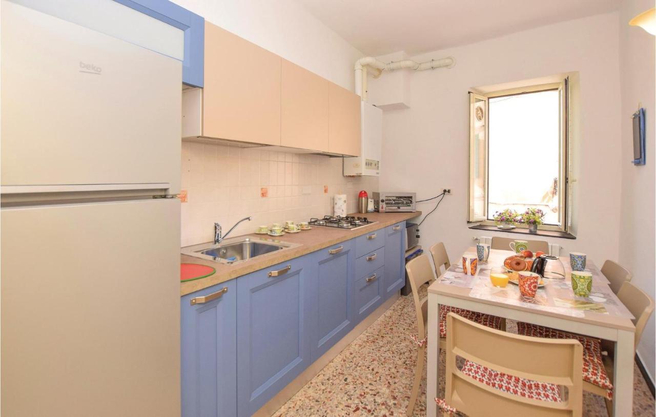 Amazing Apartment In Albenga With Wifi Exteriör bild