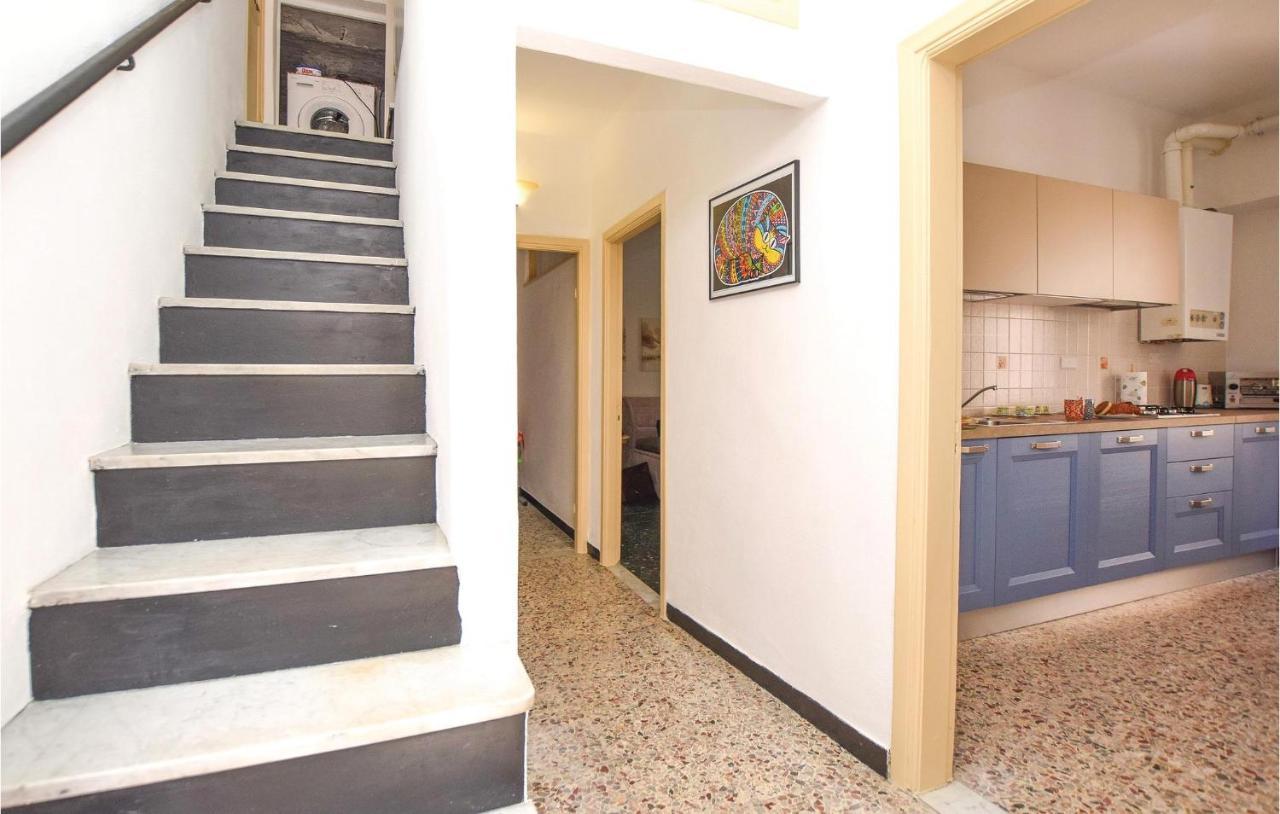 Amazing Apartment In Albenga With Wifi Exteriör bild